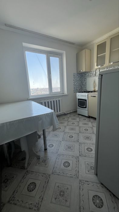 Продам 1 ком.квартиру в 11мкр