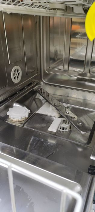 Съдомиялна Miele 45см. за  вграждане