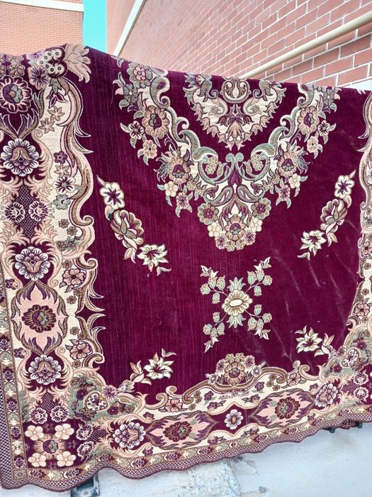 Корпеше, корпелер,корпешелер,постельное белье