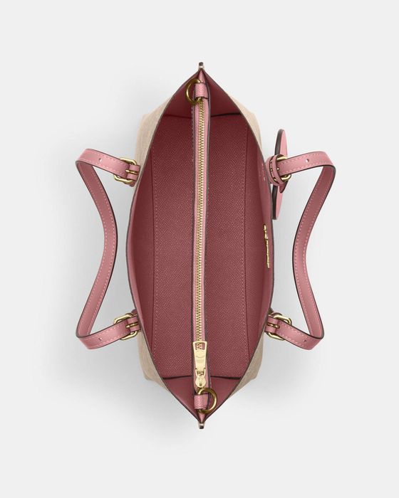Продаю оригинальную сумку Coach