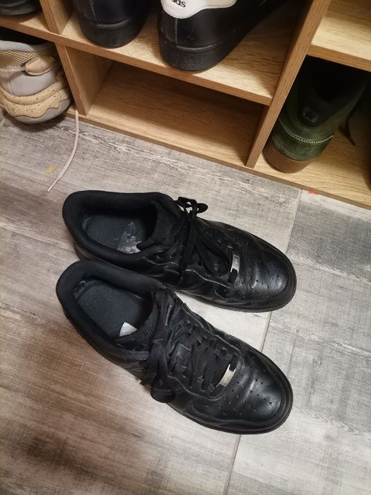 Маратонки/ кецове Nike Air force