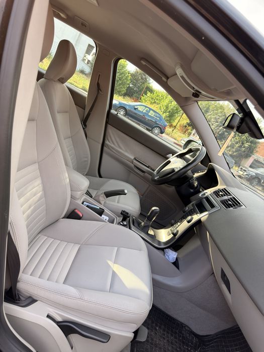 Volvo V50 2007 1.6 diesel