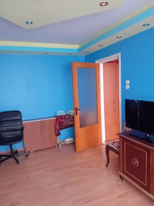 Vând apartament 2 camere Bucuresti