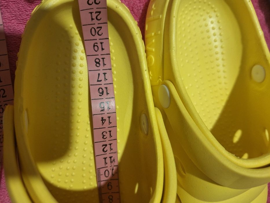 Кроксове - 31-32 н. - 12лв