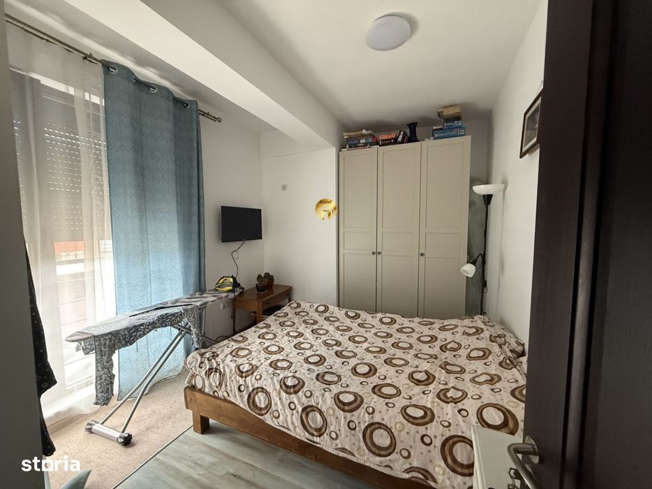 Casa insiruita de vanzare, situata intr-un complex rezidential