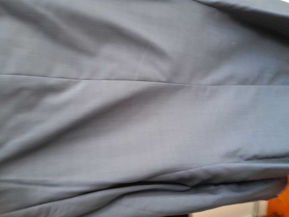 Официално мъжко сако