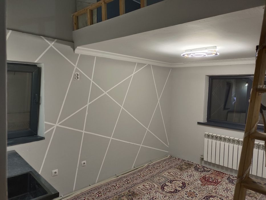 Продам Времянку участком