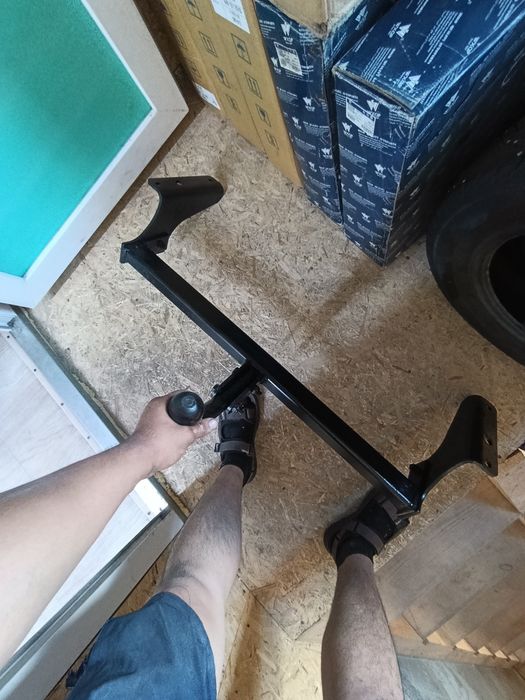 Продам сварочный аппарат пол автомат