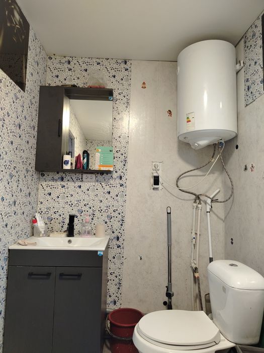 Зерендинская дача Срочно!!!