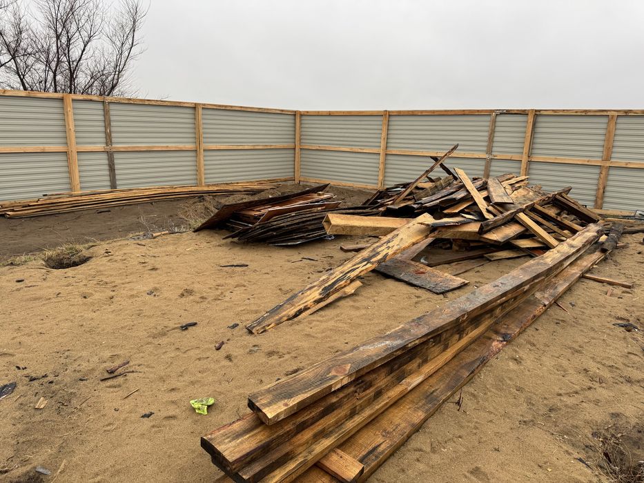 Земельный участок………………………………………………………………………………………………………………………………………..