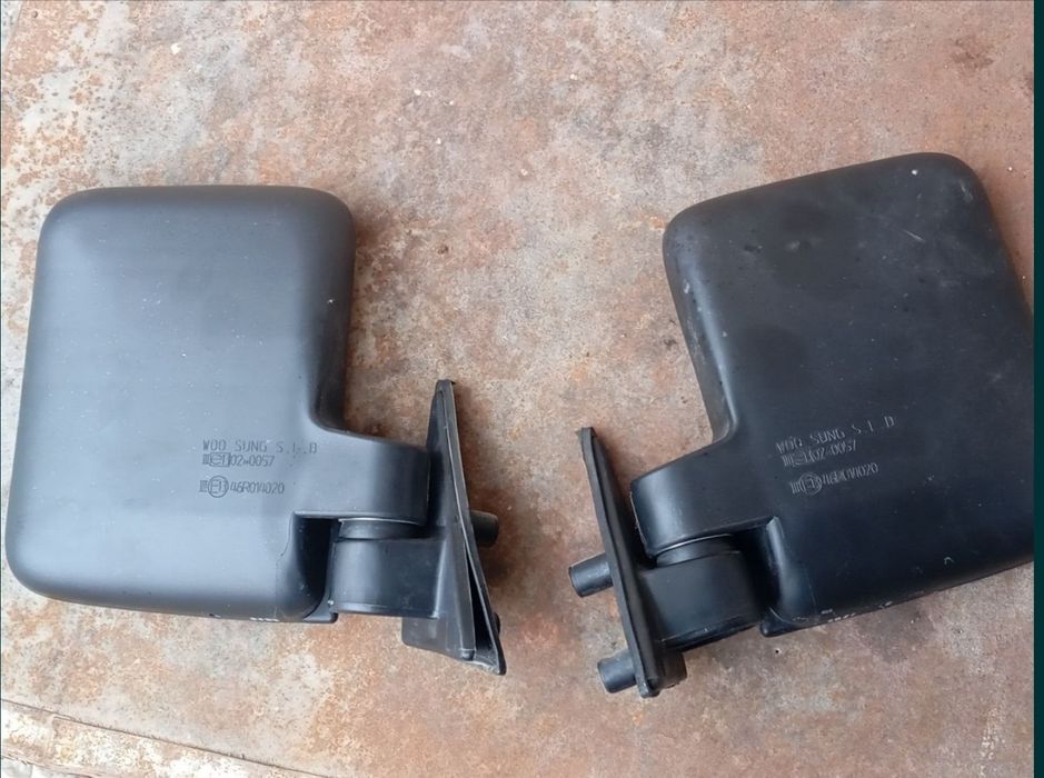 Damas 1 bakavoy xolati alodarajada narxi arzon sotladi radnoy bakavoy