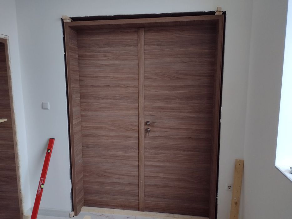 Продава се Промишлена сграда в Благоевград, Бялата висота - 391 кв.м за 500 €/кв.м - Снимка #7