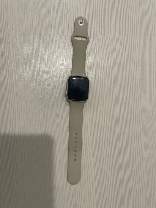 Apple Watch SE 2 GEN(40мм)