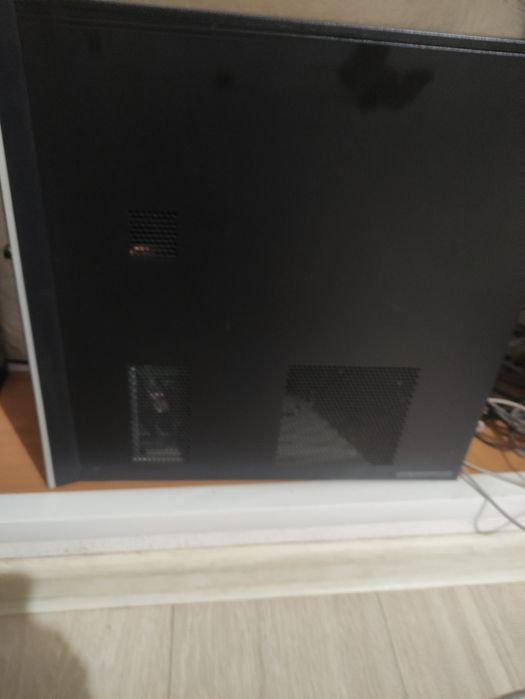 Продам системный блок