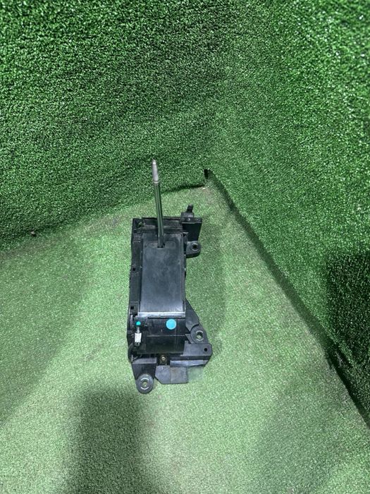 Селектор Toyota camry 40