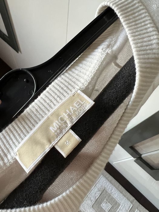 Pulover Michael Kors, marimea m