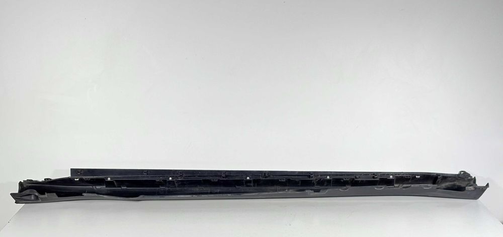 Десен Праг Степенка БМВ Х5 Е70 (06-13г) Desen Prag Stepenka BMW X5 E70