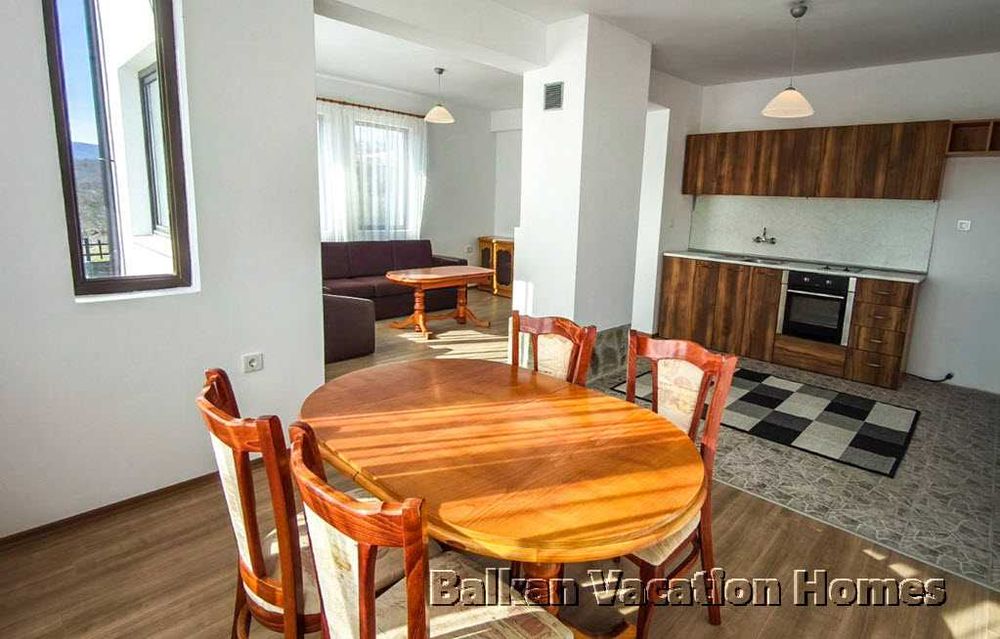 Продава се Къща в с. Църква, Област Добрич - 122 кв.м за 610 €/кв.м - Снимка #5