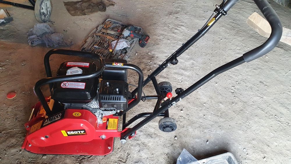 Аренда,Прокат инструмента.