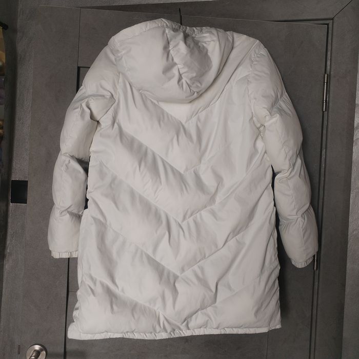 Geacă Tommy Hilfiger