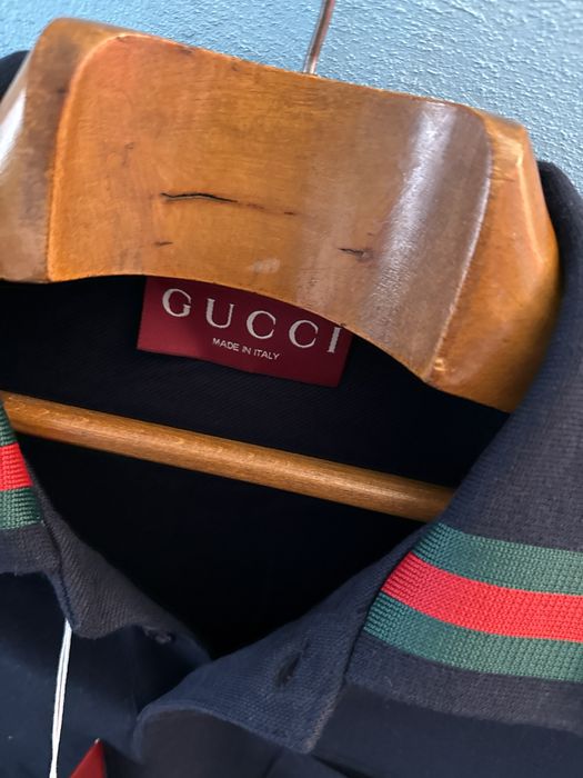 Tricou Gucci elegant Premium