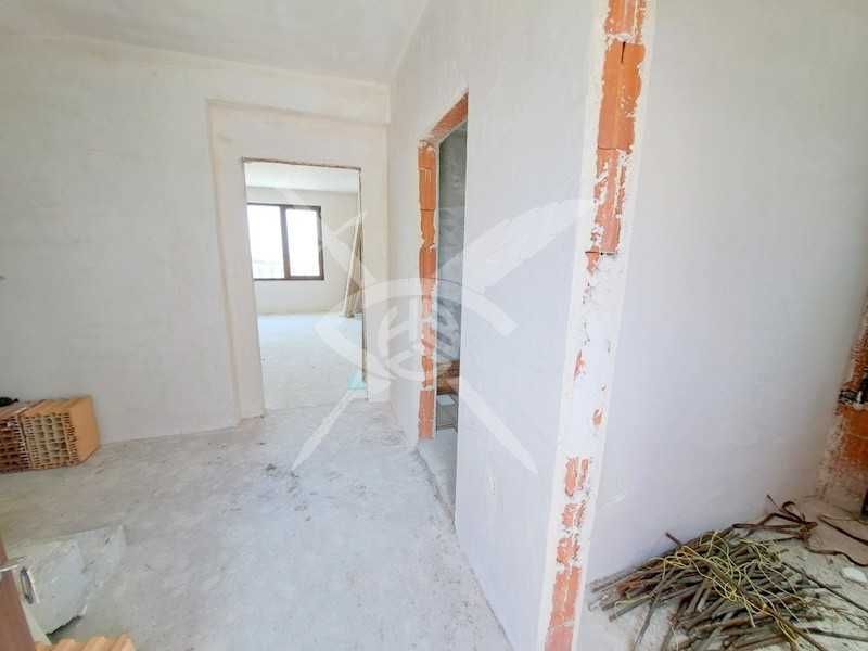 Вила в с. Каменар  61661