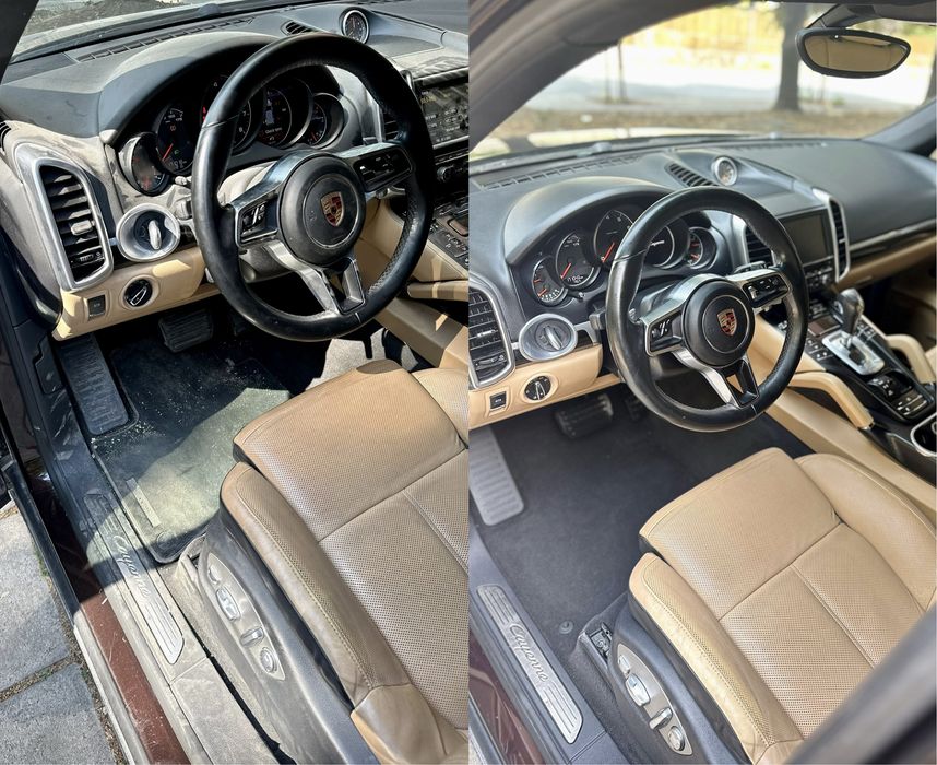 Полиране, почистване,фолио,детайлинг на автомобили