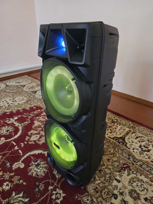 Калонка сатылады