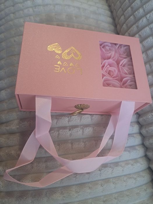 Cadou Valentine’s Day