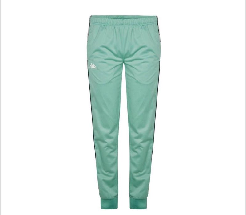 Kappa сет/анцуг горнище и долнище