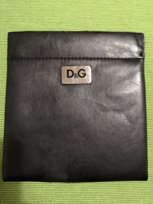 Bratara D&G dama
