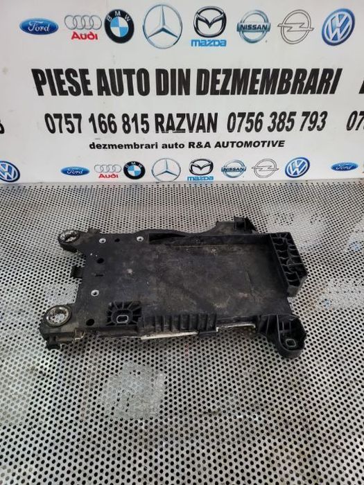 Suport Tavita Baterie Mini Cooper One F54 F55 F56 F57 An 2014-2019 Dezmembrez Mini Cooper One S