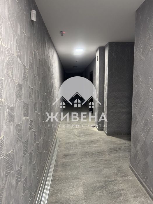 2-стаен апартамент, кв. Владиславово, 76 кв.м, БДС