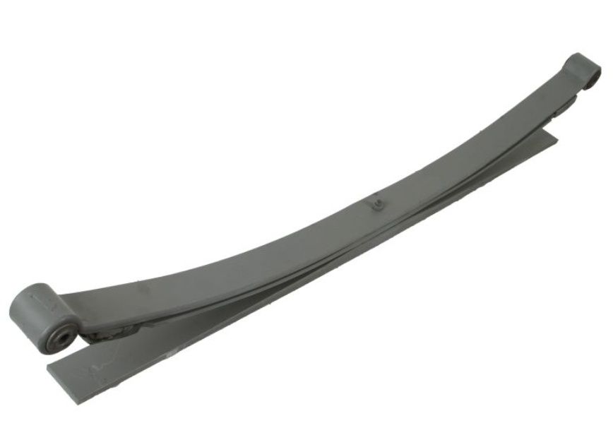 Arc cu 3 foi Sprinter 616 Cdi Pachet Arc foi  PRODUS  NOU  ÎN  OFERTĂ