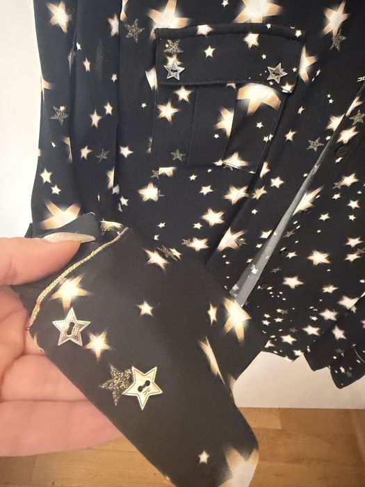 Elisabetta Franchi 40 номер