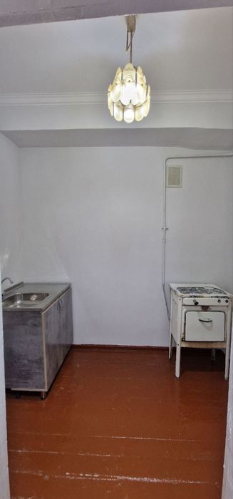 Yun-2 kv‼️1/3/4 maydoni-27.M2‼️Galereyka Narx-34.000.ye‼️ipoteka bor