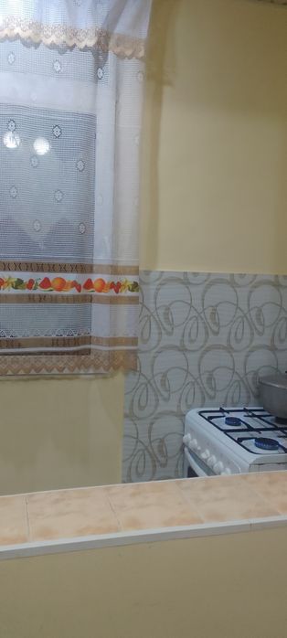 Гранд- мир отель сдается 2х комнатная квартира