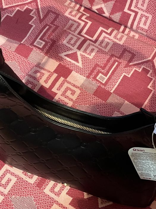 Кари сумка новая