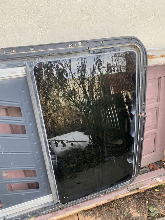 Запаска 16 на мерс 210