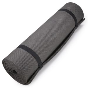 постелка унивесална шалте нова различни видове