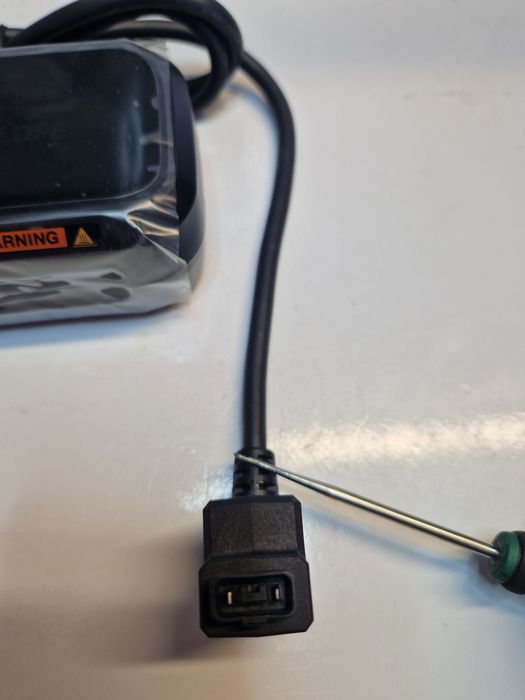 Incarcator bicicleta electrica ebike Shimano Steps EC E6002