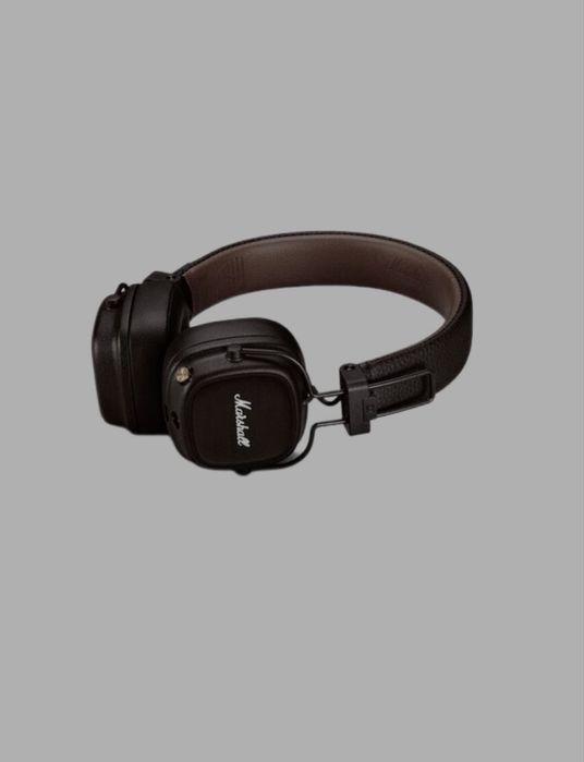 Продаю беспроводные наушники Major Marshall