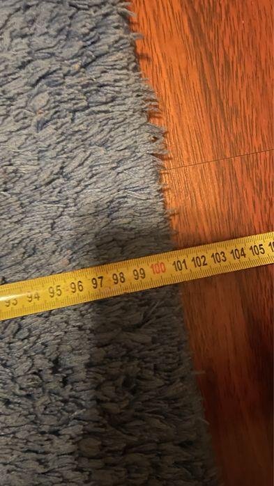 Коврики для ванной комнаты