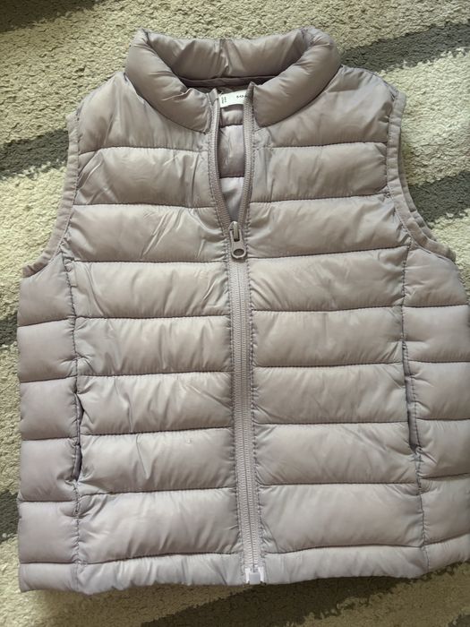 Дрехи Next , Zara , Benetton и Mango - 104 см 3/4 г