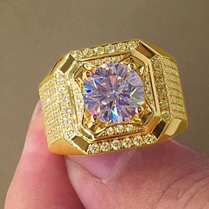 Продам  печатки мужские