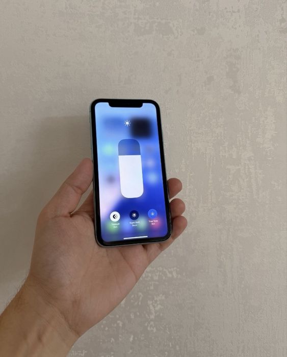 Айфон 11 64 гб