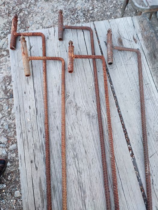 Продам брызгалки на дачу