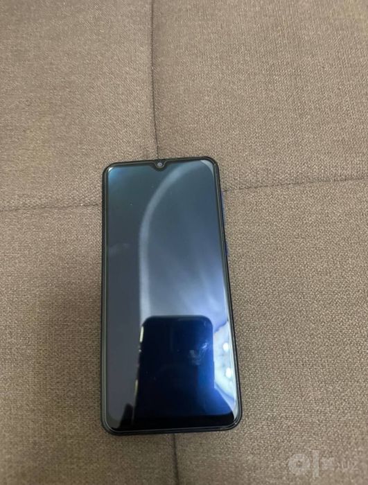 Samsung A50 BLUE, 64gb
