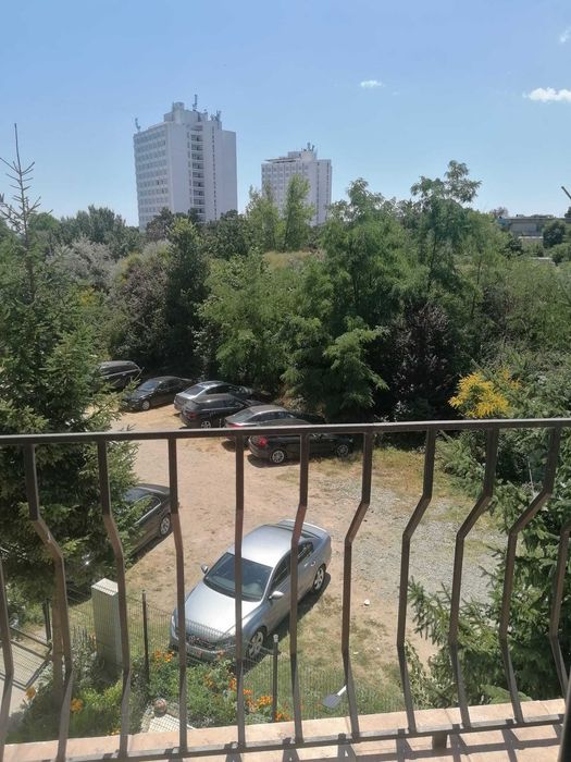 Vand apartament 2 camere, Eforie Nord-Steaua de Mare