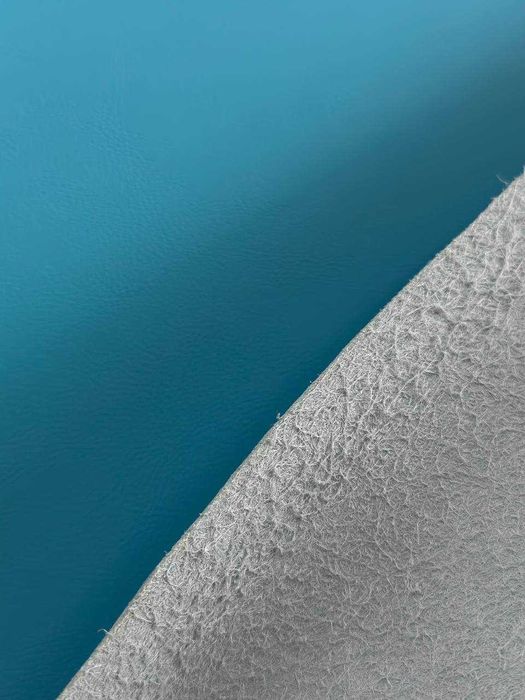 Chexol va salon tuningi uchun sun'iy charm va boshqa maxsulotlar